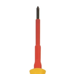 Magnusson Tournevis Philips VDE PH0 75 x 4 mm