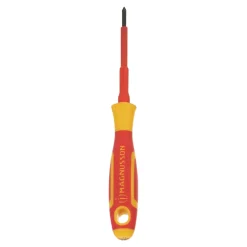 Magnusson Tournevis Philips VDE PH0 75 x 4 mm