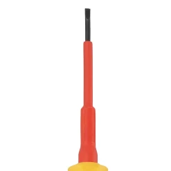 Magnusson Tournevis plat VDE 75 x 2,5 mm