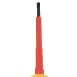 Magnusson Tournevis plat VDE 75 x 3,5 mm