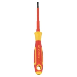 Magnusson Tournevis plat VDE 75 x 3,5 mm