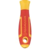 Magnusson Tournevis plat VDE 100 x 4 mm