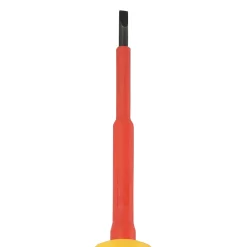 Magnusson Tournevis plat VDE 100 x 4 mm