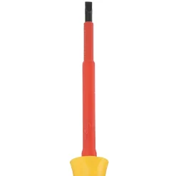 Magnusson Tournevis plat VDE 125 x 5,5 mm