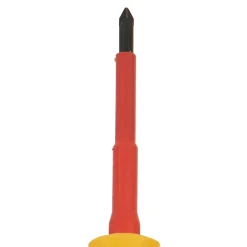 Magnusson Tournevis Pozidriv VDE PZ1 75 x 1 mm