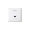 TP-Link TP Link - Point d acces Wi Fi mural EAP230 - Dual band 1200 Mbps - PoE - 2 ports Gigabit