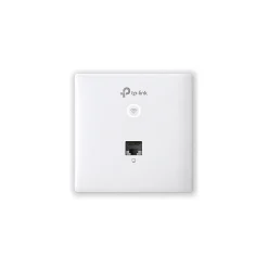 TP-Link TP Link - Point d acces Wi Fi mural EAP230 - Dual band 1200 Mbps - PoE - 2 ports Gigabit