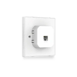 TP-Link TP Link - Point d acces Wi Fi mural EAP230 - Dual band 1200 Mbps - PoE - 2 ports Gigabit
