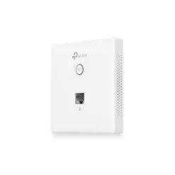 TP-Link TP Link - Point d acces Wi Fi mural EAP230 - Dual band 1200 Mbps - PoE - 2 ports Gigabit