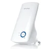 TP-Link Routeur Et Extension Wifi-Repeteur mural WiFi universel N 300Mbps