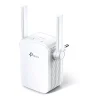 TP-Link Routeur Et Extension Wifi-Repeteur WiFi TL-WA855RE - 300Mbps - 100Mb LAN