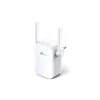 TP-Link Routeur Et Extension Wifi-Tp Link Repetiteur Wifi RE305 300 Mbps 867 Mbps Dual Band