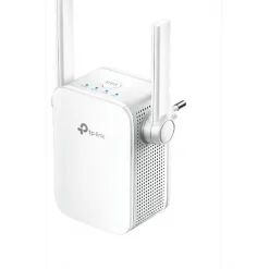 TP-Link Routeur Et Extension Wifi-Tp Link Repetiteur Wifi RE305 300 Mbps 867 Mbps Dual Band