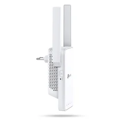 TP-Link Routeur Et Extension Wifi-RE315 Répéteur WiFi Mesh AC1200