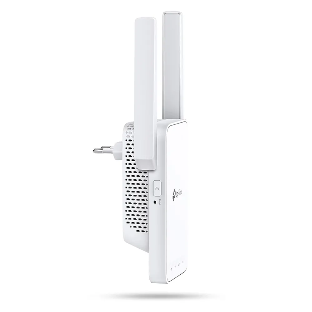 TP-Link Routeur Et Extension Wifi-RE315 Répéteur WiFi Mesh AC1200