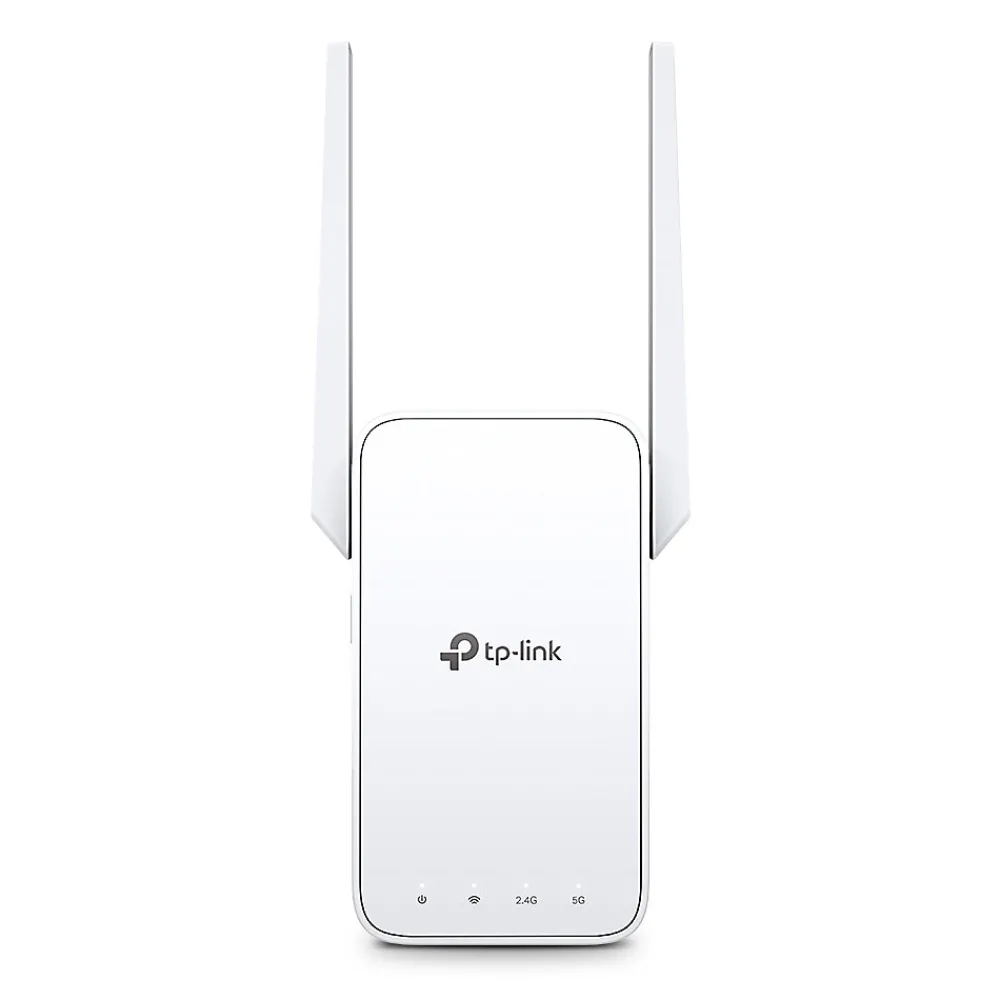 TP-Link Routeur Et Extension Wifi-RE315 Répéteur WiFi Mesh AC1200
