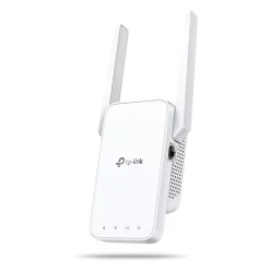 TP-Link Routeur Et Extension Wifi-RE315 Répéteur WiFi Mesh AC1200