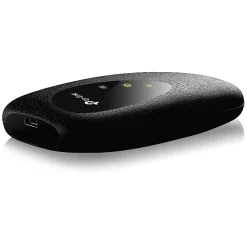TP-Link TPLINK - Routeur 4G LTE M7200 - 300 Mbps - Batterie 2000mAh - 10 appareils