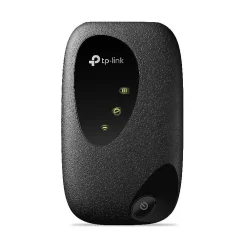 TP-Link TPLINK - Routeur 4G LTE M7200 - 300 Mbps - Batterie 2000mAh - 10 appareils