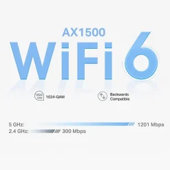 TP-Link Routeur Et Extension Wifi-TPLINK Access Point DECO X10 (DECO X10(1-PACK))