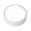TP-Link Routeur Et Extension Wifi-TPLINK Access Point Deco X50-PoE(2-pack) X50PoE(2pack)
