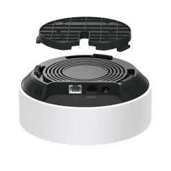 TP-Link TPLINK Access Point Deco X50-PoE(1-pack) X50PoE(1pack)