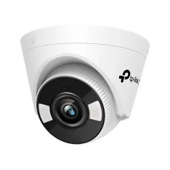 TP-Link TPLINK IP-Kamera IPKamera VIGI C440 (4mm)