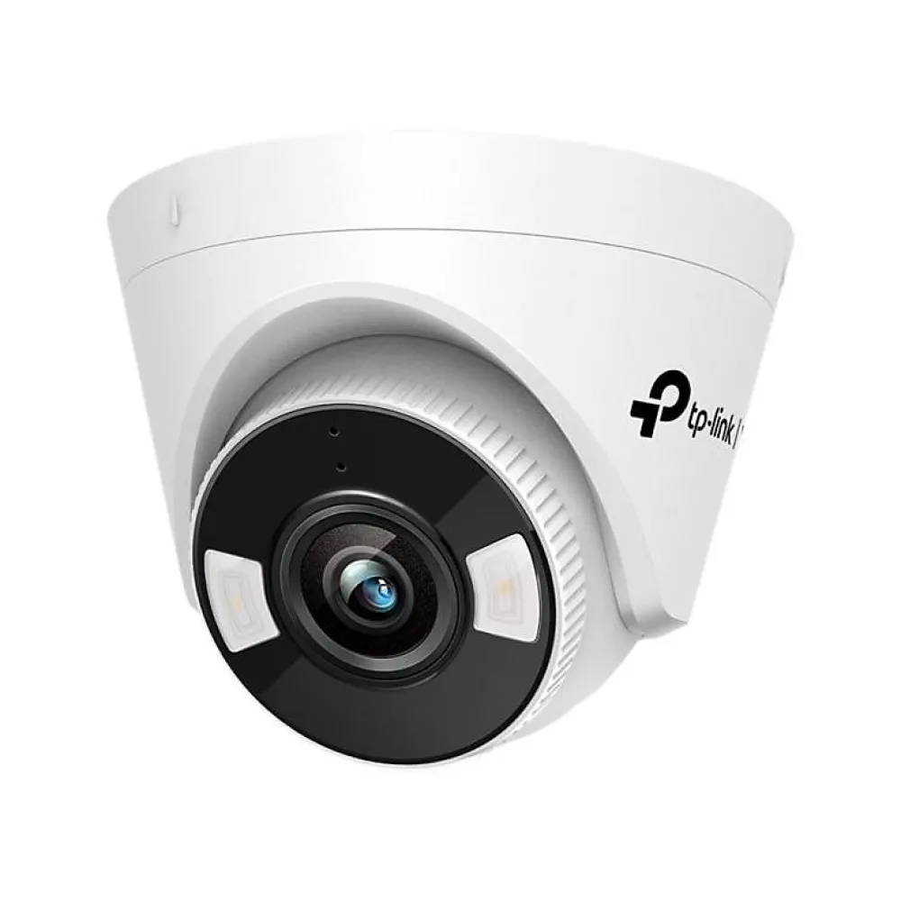 TP-Link TPLINK IP-Kamera IPKamera VIGI C440 (4mm)
