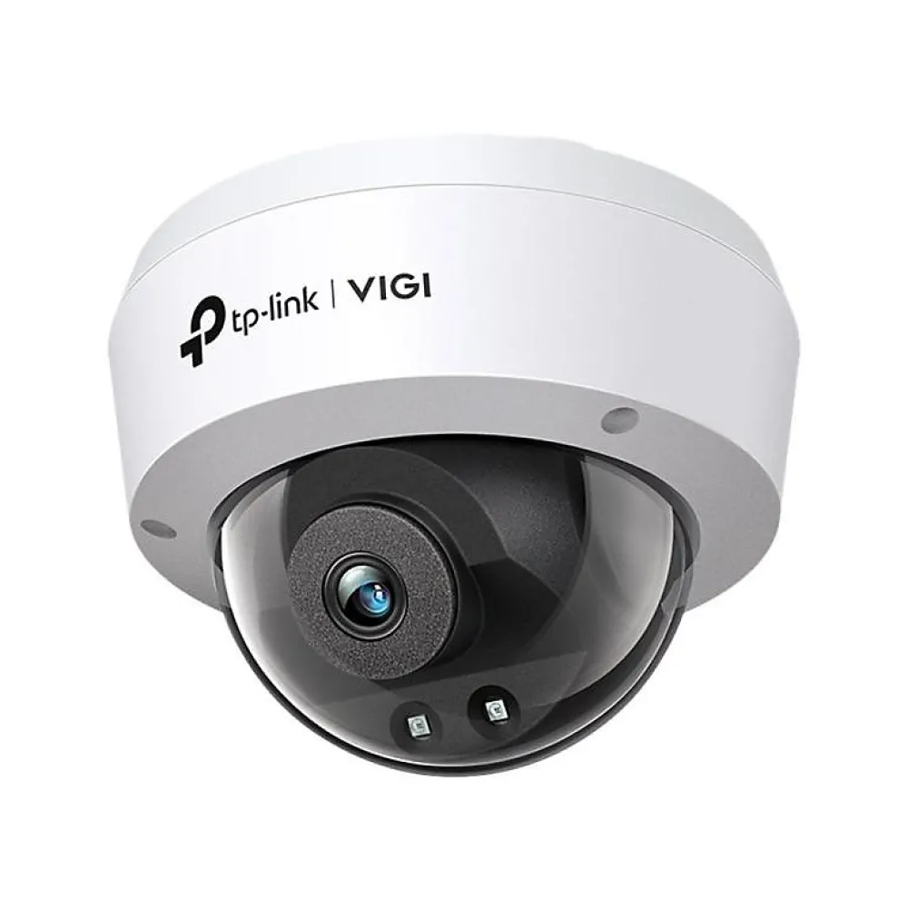 TP-Link TPLINK IP-Kamera IPKamera VIGI C240(4MM)