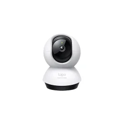 TP-Link TPLINK IP-Kamera IPKamera Tapo C220 (TAPO C220)