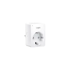 TP-Link TPLINK Mini Smart WiFi Socket Tapo P110 (TAPO P110)