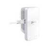 TP-Link TPLINK Power-LAN PowerLAN TL-WPA7617 TLWPA7617 KIT (TL-WPA7617 (TLWPA7617 KIT)