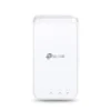 TP-Link Routeur Et Extension Wifi-TPLINK Repeater (RE330) (RE330)