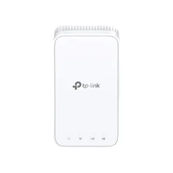 TP-Link Routeur Et Extension Wifi-TPLINK Repeater (RE330) (RE330)
