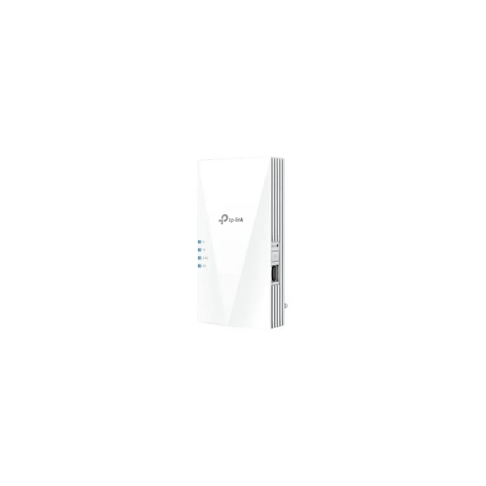 TP-Link Routeur Et Extension Wifi-TPLINK Repeater (RE500X)