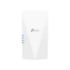 TP-Link TPLINK Repeater (RE600X)