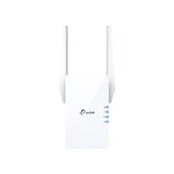 TP-Link Routeur Et Extension Wifi-TPLINK Repeater (RE605X)