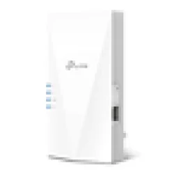 TP-Link Routeur Et Extension Wifi-TPLINK Repeater (RE700X) (RE700X)