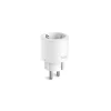 TP-Link Commande De L'Éclairage-TPLINK Smart-Stecker SmartStecker Tapo P115 (TAPO P115(1-PACK))