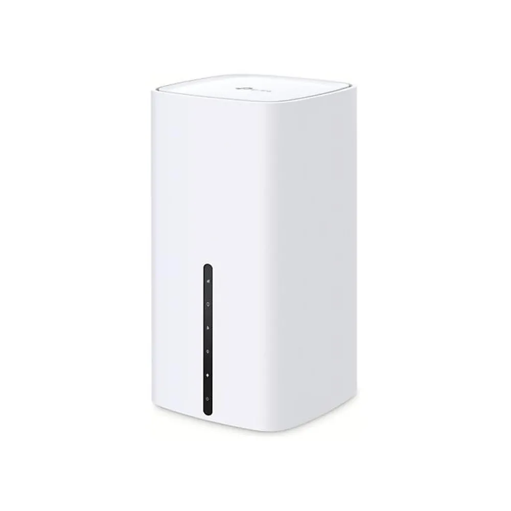 TP-Link Routeur Et Extension Wifi-TPLINK WLAN-Router WLANRouter Archer NX200 (ARCHER NX200)
