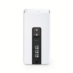 TP-Link Routeur Et Extension Wifi-TPLINK WLAN-Router WLANRouter Archer NX200 (ARCHER NX200)