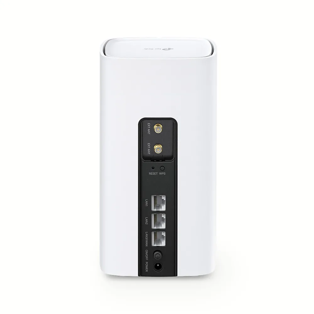 TP-Link Routeur Et Extension Wifi-TPLINK WLAN-Router WLANRouter Archer NX200 (ARCHER NX200)