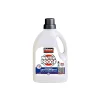 Rubson Etanchéité Du Mur Intérieur-Traitement Murs Humides incolore bidon 0,75L