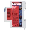 Legrand Autre Commande Modulaire-Transformateur modulaire pour sonnerie