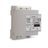 Extel Visiophone-Transformateur pour gâche 230/12V