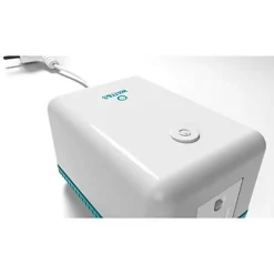 Watt & Co Transformateur 100W 110-220V France/USA