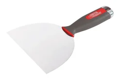 L'Outil Parfait TROUSSE 8 COUTEAUX ALU CHOC OUTIL PARFAIT