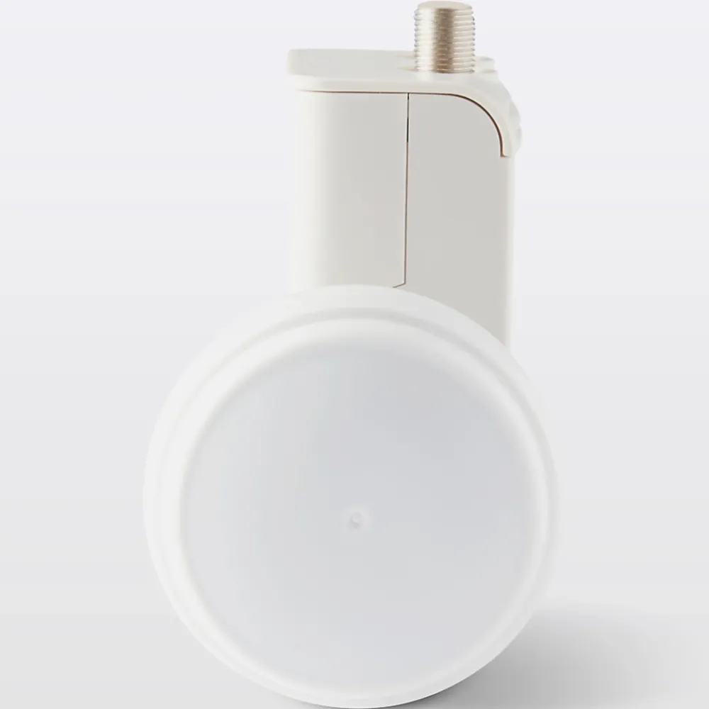 Labgear Antenne, Parabole Et Fixation-Tête satellite simple - 2 sorties 0.3 dB