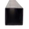 Comment Fer Profilé-Tube carré acier 20x20 mm ep 2 mm, Longueur : 2 metres -