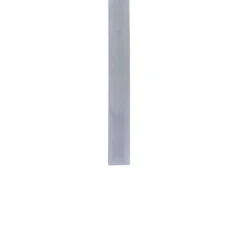 Comment Fer Profilé-Tube carré alu 40x40 mm ep 2 mm, Longueur : 4 metres -